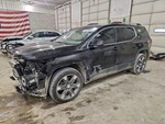 Used Steering Wheel Air Bag Fits: 2017 Gmc Acadia Vin Z 11TH Digit Driver. Fixed Price $189.99.