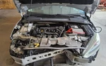 Ford Focus 2015 Left Airbag 150K Mi. 9667. Fixed Price $217.00.