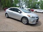 2015 Kia Forte Driver Left Airbag Oem Used 65K Miles 253-68028L. Fixed Price $113.95.