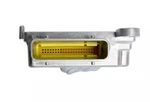 03-04 H2 Electronic Srs Safety Control Module Oem Gm. Fixed Price $300.00.