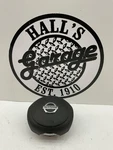 Air Bag Nissan Versa 13 14 Driver Wheel Sdn. Fixed Price $135.00.