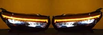 Perfect! Genuine! 2023-2026 Honda Cr-v Led Headlight Set Left Right Tested! Oem. Fixed Price $599.50.