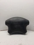Airbag Driver Left Lh Wheel Fits 1999-2001 Forester Authentic Oem. Fixed Price $128.95.
