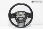2012-2019 Land Range Rover Evoque L538 Front Left Driver Side Steering Wheel Oem. Fixed Price $148.19.