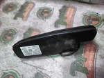 Passenger Right Air Bag Seat Fits 17-20 Bmw 530I 2872535. Fixed Price $259.99.
