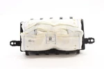 2018 - 2022 Honda Accord Front Dash Right Side Oem 77850TVAA813M1. Fixed Price $164.79.