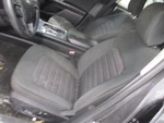 Ford Fusion 2020 Front Seat HG9Z54611D11C Used 4775. Fixed Price $451.15.