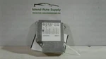 Chassis Ecm Air Bag Vin K 8TH Digit Opt 4X1 Fits 05-09 Jetta 600311. Fixed Price $125.00.