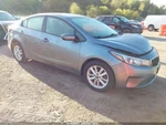 Used Left Curtain Air Bag Fits: 2017 Kia Forte Driver Roof Hatchback Mexico Buil. Fixed Price $75.12.