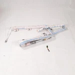 Roof Curtain Air Bag For Range Rover Sport 307690499AB Right. Fixed Price $144.99.