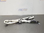 2022 Nissan Altima Srs Roof Overhead Right Passenger. Fixed Price $210.00.