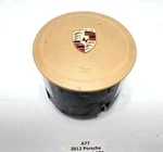 Oem Porsche Panamera 970 Steering Wheel Beige. Fixed Price $348.00.
