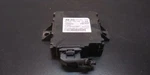 2013 Kia Soul Tpms Unit Control Module Oem 95800-2K500. Fixed Price $89.99.