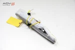 2018 - 2024 Toyota Camry Front Left Side Driver Seat Oem. Fixed Price $134.99.