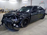 Driver Air Bag Front Roof Sedan Fits 25 Civic 1094471. Fixed Price $524.90.