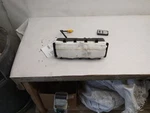 Passenger Right Dash Air Bag For 2022 Maverick 2750917. Fixed Price $269.80.