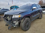 Chassis Ecm Fits 14 Grand Cherokee 2084791. Fixed Price $100.98.