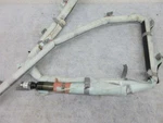 Dodge Ram 2019-2021-2020-2022-2023-2024 New Body Crew Cab Curtain Right Airbag. Fixed Price $229.00.