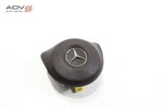 2015 - 2018 Mercedes CLS550 W218 Steering Wheel Driver Oem. Fixed Price $499.99.