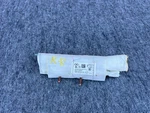 Ford Mustang Mach-e 21-26 Oem Rear Right Passenger Seat Assembly LJ8B-R606B01-AE. Fixed Price $99.95.