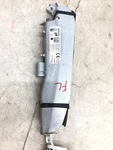 2016-2024 Volvo XC90 Front Left Driver Seat Air Bag 31436485 Oem. Fixed Price $100.00.