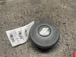 Driver Left Air Bag Wheel Fits 23-25 Hornet 2070816. Fixed Price $709.90.