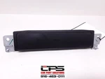 Bmw 3,4-SERIES F30 Passenger Right Knee 72129228653. Fixed Price $54.99.