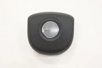 2019- 2023 Jeep Cherokee Front Left Steering Wheel Oem 6DZ70DX9AE. Fixed Price $190.89.