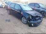 Passenger Air Bag Front Dash Single Stage Fits 13-17 Tiguan 2324481. Fixed Price $255.00.
