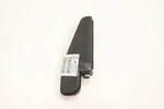 2016 - 2023 Mercedes GLC300 X253 Front Left Seat Oem A2138600502. Fixed Price $130.89.