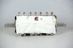 2014-2021 Infiniti QX60 Passenger Dash Airbag Right Rh Side Oem. Fixed Price $65.99.