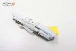 2024 - 2026 Tesla Model 3 Front Left Driver Side Seat Oem. Fixed Price $299.99.