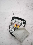 2014 Chevrolet Malibu Steering Wheel Air Bag Red Oem Used 135K Miles NJ25-26891. Fixed Price $129.99.