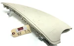 Bmw F06 F13 640I 650I M6 Right Pass Front Seat Side Airbag Oem Ivory.. Fixed Price $34.99.