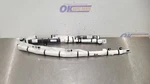 21 Ford Mustang Coupe Roof Overhead Curtain Srs Right Passenger. Fixed Price $233.75.