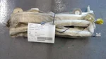 Audi A6 L Air Bag Front, Driver, Roof 4B5880742. Fixed Price $150.00.