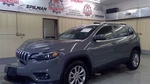 Jeep Cherokee 2021 Front Left Roof Airbag 79K Mi. 1451. Fixed Price $142.40.