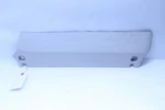 Bmw 740I 750I Right Passenger Knee Airbag White 72129273575 Oem. Fixed Price $53.23.