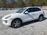 Driver Air Bag Front Wheel Fits 11-14 Porsche Cayenne 4589633. Fixed Price $222.50.