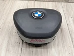Oem Bmw F02 F06 F10 F13 535 750 Front Driver Sport Steering Wheel. Fixed Price $199.95.