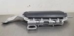 18 Toyota Tundra Platinum Left Driver Knee Bag. Fixed Price $459.00.