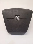 2009 2010 Dodge Journey Lh Driver Wheel Opt Cgw. Fixed Price $174.96.