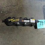 Tesla 2013 Air Bag 564082. Fixed Price $114.00.