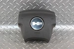 03-07 H2 Black Driver Lh Left Steering Wheel Srs Oem Factory. Fixed Price $120.99.