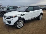 Land Rover Evoque 2018 Right Airbag 74K Mi. 7109. Fixed Price $199.00.
