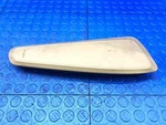 2010-2016 Porsche Panamera Front Left Driver Seat Bag Beige 970803081. Fixed Price $59.50.