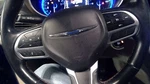2017-2022 Chrysler Pacifica Driver Left Steering Wheel Black. Fixed Price $150.00.