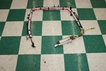 07-11 Honda Suv Overhead Roof Passenger Right Srs Factory Oem. Fixed Price $167.99.
