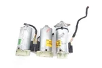 01 02 03 04 05 Audi Allroad Front Left Driver Seat Motor Set Of Oem. Fixed Price $49.00.