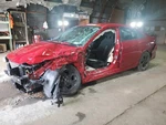 Passenger Air Bag Front Dash Id 80310IB500 Fits 22-25 Elantra 2038857. Fixed Price $199.41.